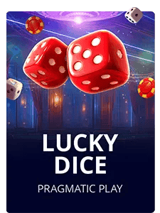Lucky Dice