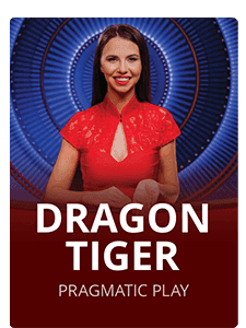 Dragon Tiger