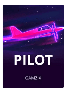 Pilot