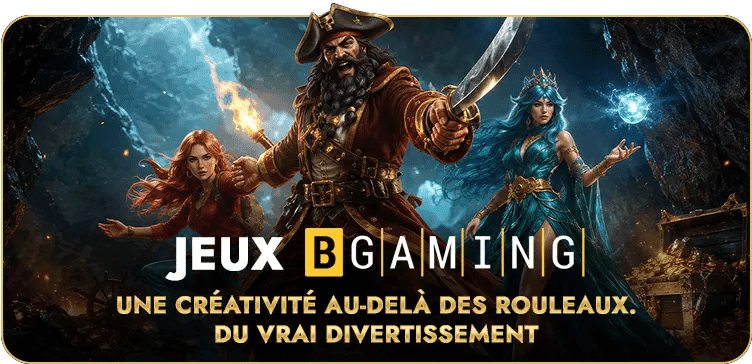 FR_BGaming_Banner