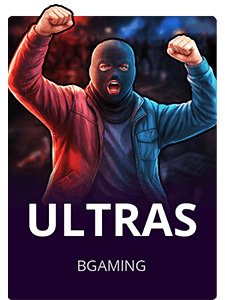 Ultras