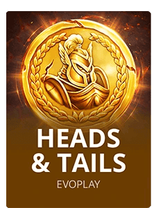 Heads & Tails