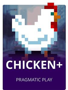 Chicken+
