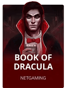 Book of Dracula