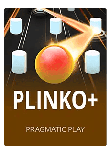 Plinko+