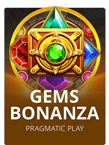 Gems Bonanza