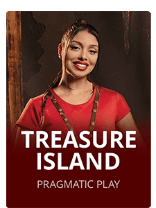 Treasure Island