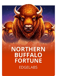 Northern Buffalo Fortune