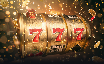 What Are Online Roulette Odds