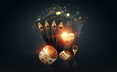 How To Win At Slots: Full In-Depth Guide To Playing Slots