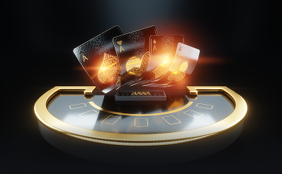 When To Hit In Blackjack