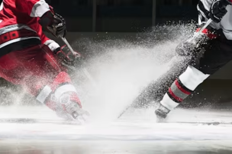 Best NHL Players