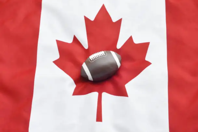 How Many CFL Teams Are There?