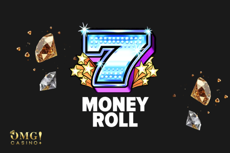 Money Roll Review and Gameplay Guide