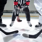 Best NHL Players to Never Win a Cup