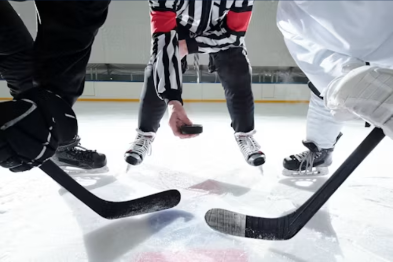 Best NHL Players to Never Win a Cup