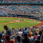 What Year Did the Blue Jays Win the World Series?