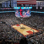 Best Raptors Players of All Time